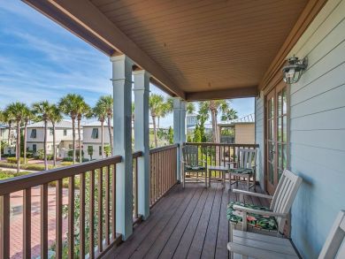 Beaches Of South Walton Home 932700 Beaches Of South Walton Home 932700