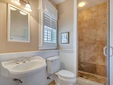 Beaches Of South Walton Home 932700 Beaches Of South Walton Home 932700