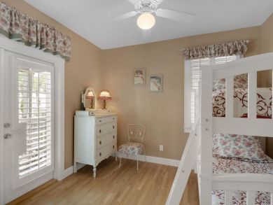 Beaches Of South Walton Home 932700 Beaches Of South Walton Home 932700