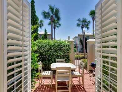 Beaches Of South Walton Home 932700 Beaches Of South Walton Home 932700
