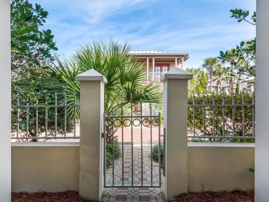 Beaches Of South Walton Home 932700 Beaches Of South Walton Home 932700