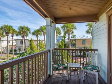 Beaches Of South Walton Home 932700 Beaches Of South Walton Home 932700