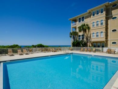 Beaches Of South Walton Home 932700 Beaches Of South Walton Home 932700