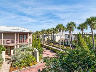 Beaches Of South Walton Home 932700 Beaches Of South Walton Home 932700