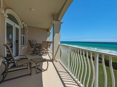 Beaches Of South Walton Condo 932701