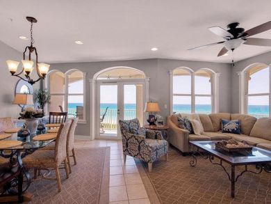 Beaches Of South Walton Condo 932701