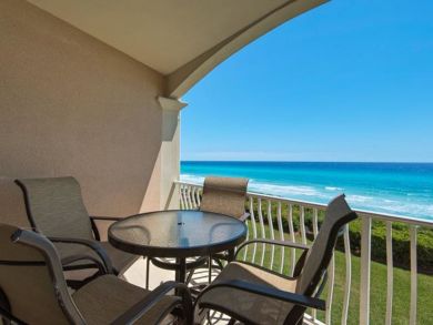 Beaches Of South Walton Condo 932701