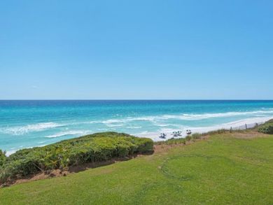 Beaches Of South Walton Condo 932701