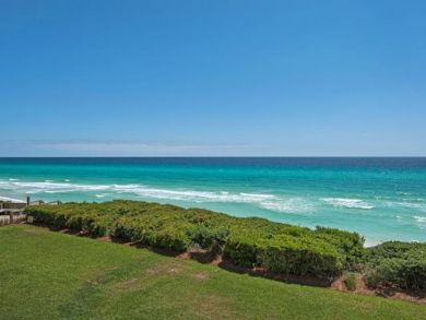 Beaches Of South Walton Condo 932701