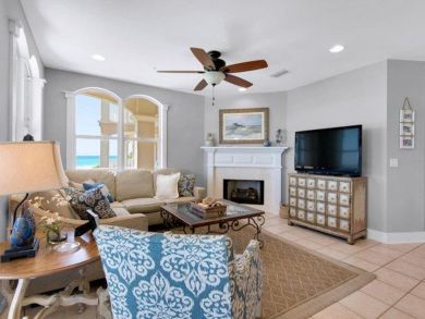 Beaches Of South Walton Condo 932701