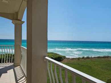 Beaches Of South Walton Condo 932701