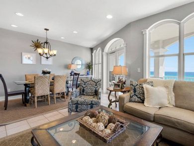 Beaches Of South Walton Condo 932701