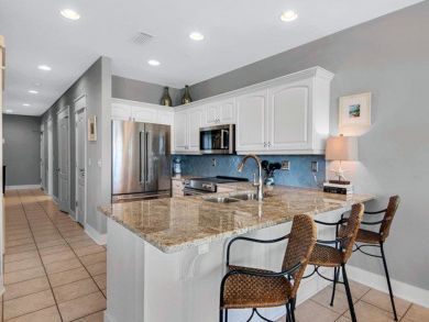 Beaches Of South Walton Condo 932701