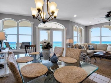 Beaches Of South Walton Condo 932701