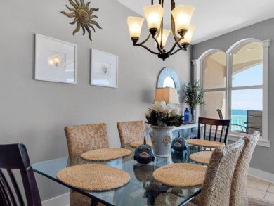 Beaches Of South Walton Condo 932701