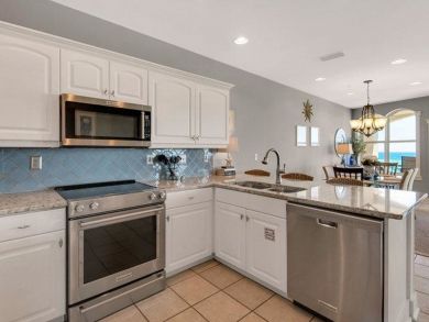 Beaches Of South Walton Condo 932701