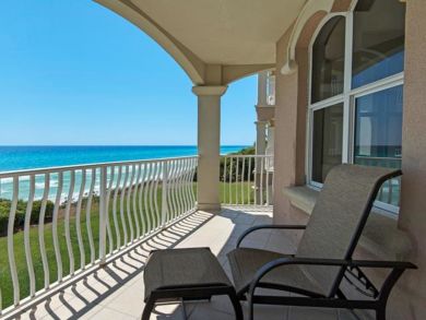 Beaches Of South Walton Condo 932701