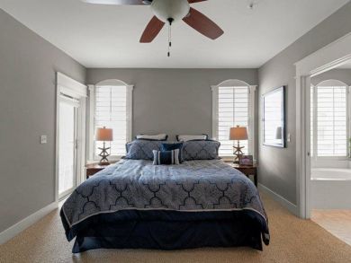 Beaches Of South Walton Condo 932701