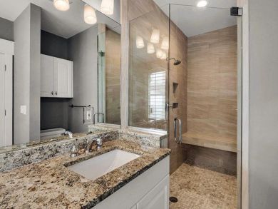 Beaches Of South Walton Condo 932701