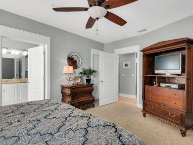 Beaches Of South Walton Condo 932701