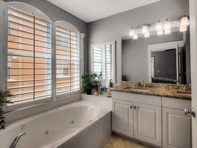 Beaches Of South Walton Condo 932701