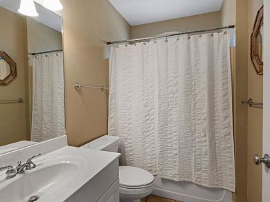 Beaches Of South Walton Condo 932701