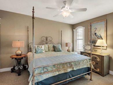 Beaches Of South Walton Condo 932701