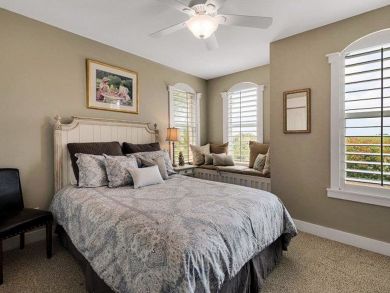 Beaches Of South Walton Condo 932701