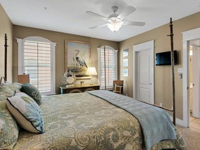 Beaches Of South Walton Condo 932701