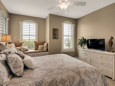 Beaches Of South Walton Condo 932701