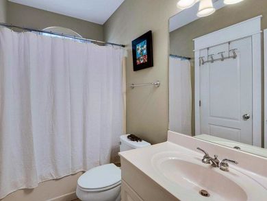 Beaches Of South Walton Condo 932701