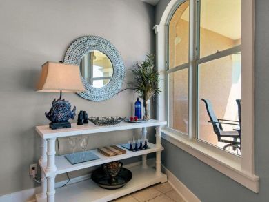 Beaches Of South Walton Condo 932701