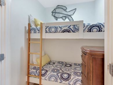 Beaches Of South Walton Condo 932701