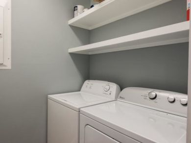 Beaches Of South Walton Condo 932701