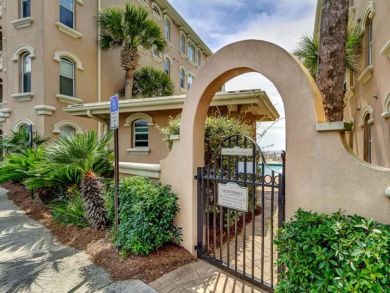 Beaches Of South Walton Condo 932701