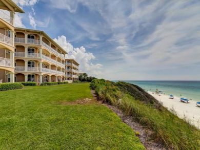 Beaches Of South Walton Condo 932701