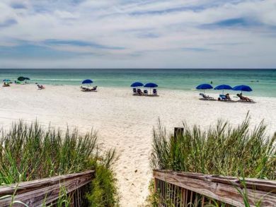 Beaches Of South Walton Condo 932701
