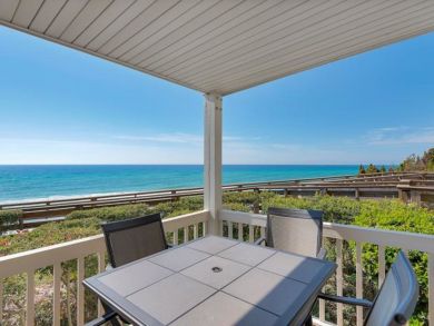Beaches Of South Walton Condo 932702