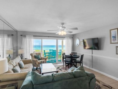 Beaches Of South Walton Condo 932702