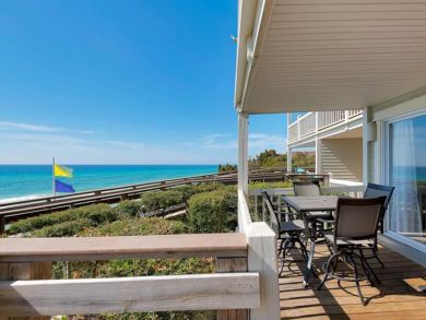 Beaches Of South Walton Condo 932702