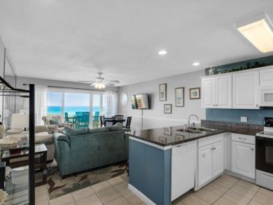 Beaches Of South Walton Condo 932702