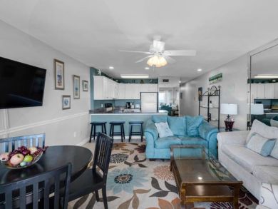 Beaches Of South Walton Condo 932702