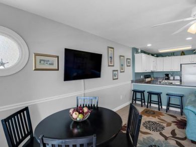 Beaches Of South Walton Condo 932702