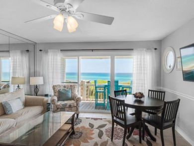 Beaches Of South Walton Condo 932702