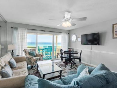 Beaches Of South Walton Condo 932702
