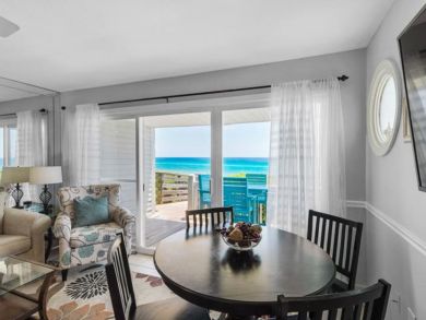 Beaches Of South Walton Condo 932702
