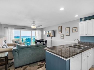 Beaches Of South Walton Condo 932702