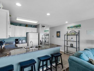 Beaches Of South Walton Condo 932702
