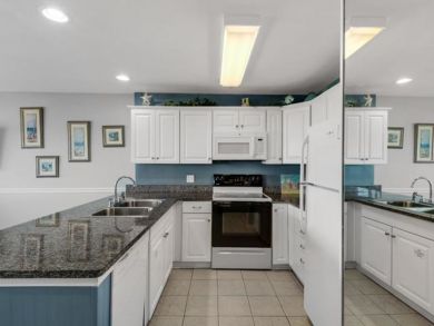 Beaches Of South Walton Condo 932702