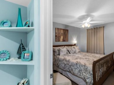 Beaches Of South Walton Condo 932702
